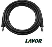 TUBO 1/4 18MPA L=6000 INN. RAP. C/MAN. SPIR.