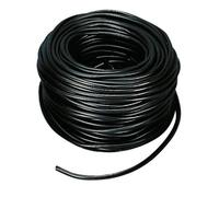 Tubo 10 m, diametro 9 mm, per sistema di idratazione conigli