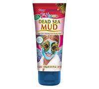 Tubo 100Ml Barro Mar Muerto 7Th Heaven