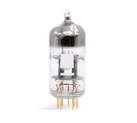 Tubo 12AU7-S 12AU7 sostituisce il tubo 12AU7 ECC82 ECC802 tubo a vuoto audio HIFI(1 PCS)