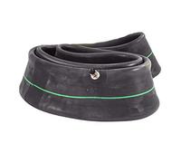 Tubo 21x7.00-10 21x7-10 TR4 con valvola in metallo dritta per Quad ATV UTV fuoristrada 22x7-10 23x7-10