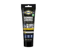 Tubo 250 g Bostik Gomma Liquida