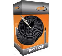 Tubo 27,5 x 1,90-2,25 FV PRESTA 48mm LIGHT CST