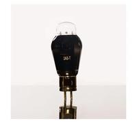 Tubo 2A3-T 2A3T sostituisce 2A3 2A3C 2A3B WE2A3 Amplificatore audio a tubo HIFI(10 pcs)