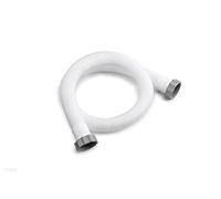 TUBO BESTWAY 58368 DA 3 METRI DIAMETRO 38 MM PER POMPE E FILTRI SABBIA