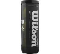 Tubo 3 palline da padel wilson premier