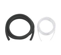TUBO 3MT PER COMANDO PNEUMATICO RICAMBIO GROHE 42072000