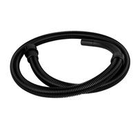 Tubo 5m per aspirapolvere 20-30 L