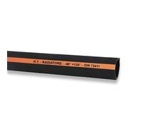 TUBO 60X70 RADIATORE GOMMA EPDM -40/+120°C MT.1