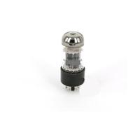 Tubo 6SN7 6N8P/6H8C/CV181 tubo a vuoto sostitutivo precisione corrispondente adatto for amplificatore(6SN7,1 pcs)