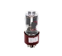 Tubo 6SN7GT 6SN7 6N8P abbinamento di precisione for amplificatore audio a tubo(6SN7GT 1pcs)
