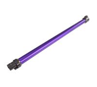Tubo 965663-05 per aspirapolvere DYSON