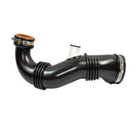 Tubo 9656953680 9687883780 9687883680 9651839080 per filtro dell'aria 206 207 307 Tubo di ricambio resistente tubo flessibile