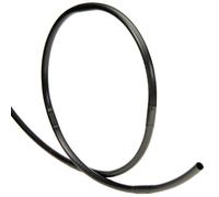 Tubo a Goccia Tubo Dell'Acqua Perlschlauch Bewässerungsystem Tubo 16mmx100m L