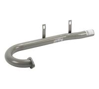Tubo a J Sinistro per Volkswagen Cox e Combi 1200 -> 1600