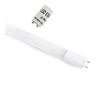 TUBO A LED NANOPL. 20W BIANCO FREDDO 150CM SAMSUNG VT-151-LED21658 V-TAC
