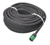 Tubo a Perla Goccia Tubo Dell'Acqua Tubo Irrigazione 30m 1/2 "