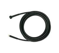 Tubo a pressione 10 m hdr-k 72-22 bh marca CLEANCRAFT