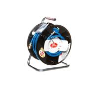 Tubo a pressione standard 20 m diametro 6/12 mm norma DIN 1127020