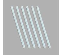 Tubo a soffietto for lancia a spruzzo compatibile for DJI, T50