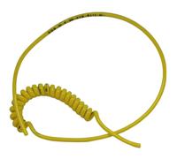 TUBO A SPIRALE ASTA INTERNA PNEUMATICA OLIVANCE APT 200-340 CASTELLARI