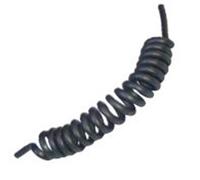 Tubo a Spirale di ricambio per sfigmomanometri Moretti DM310, DM366, DM367 Color