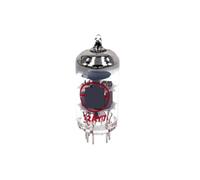 Tubo a vuoto 12AY7 Sostituisce il tubo del segnale EL84 6N14Pn 6BQ5 6072(1pcs)