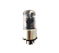 Tubo a vuoto 6J8P 6J8P-J tubo a vuoto sostituisce 6SJ7 717A 5693 tubo amplificatore audio(1 pcs)
