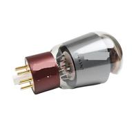 Tubo a vuoto 6SN7 CV181 6SN7 6N8P 6H8C 6SN7GT 5692 Valvola audio Tubo elettronico(2pcs Matched Pair)