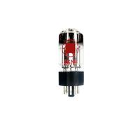 Tubo a vuoto 6SN7 Sostituisce 6N8P CV181 ECC32 5692 Amplificatore a tubo elettronico Valvola audio(4pcs Matched Quad)