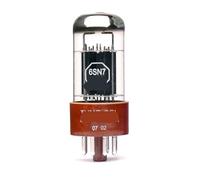 Tubo a vuoto 6sn7gtb 6sn7 6sn7gt-