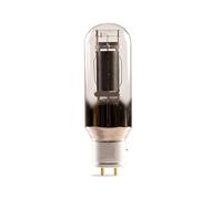 Tubo a vuoto 805A-DG 805ADG aggiornamento 805A 805 805M 805AT tubo audio HIFI(1 PCS)
