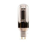 Tubo a vuoto 805A-DG 805ADG aggiornamento 805A 805 805M 805AT tubo audio HIFI(1 PCS)