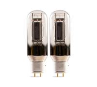 Tubo a vuoto 805A-DG 805ADG aggiornamento 805A 805 805M 805AT tubo audio HIFI(2 pcs)