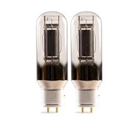 Tubo a vuoto 805A-DG 805ADG aggiornamento 805A 805 805M 805AT tubo audio HIFI(2 pcs)