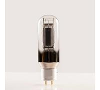 Tubo a vuoto 805A-DG 805ADG aggiornamento 805A 805 805M 805AT tubo audio HIFI(4 PCS)