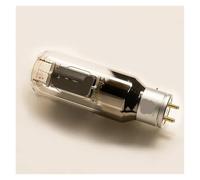 Tubo a vuoto 805A-DG 805ADG aggiornamento 805A 805 805M 805AT tubo audio HIFI(4 PCS)