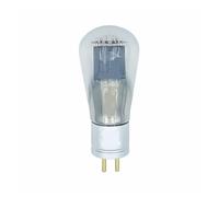 Tubo a vuoto E-101D aggiornamento scheda centrale griglia 101D WE101D adatto for kit amplificatore valvolare audio HIFI FAI DA TE(1 pcs)