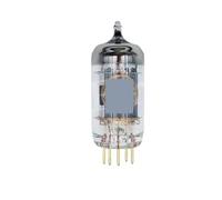 Tubo a vuoto ECC803S aggiornamento ECC83 12AX7 ECC803 6N4 B759 CV4004 E83CC tubo audio HIFI(1Pair Matched)