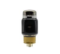 Tubo a vuoto elettronico KT88-T da 1/4 pezzi(4PCS)