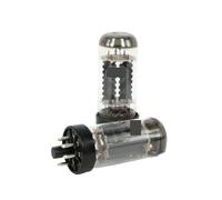 Tubo a vuoto GZ34 Sostituisce il tubo raddrizzatore 5AR4/5Z4P/5U4G/274B(1pair GZ34)