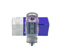 Tubo a vuoto KT120 Sostituisce KT88 6550 EL34 KT66 KT77 KT150 KT100 Amplificatore audio a tubo elettronico(8pcs Matched)