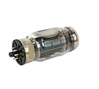 Tubo a vuoto KT120 Sostituisce KT88 6550 EL34 KT66 KT77 KT150 KT100 Amplificatore elettronico a valvola audio(1pcs)