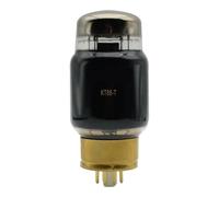 Tubo a vuoto KT88-T da 1/2 pezzi(2PCS)