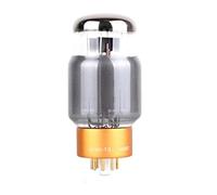 Tubo a vuoto KT88-T Tubo a vuoto KT88-T