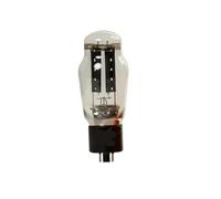 Tubo a vuoto WE274B Tubo audio HIFI sostituisce il tubo 274B 5U4G 5AR4 5Z3P GZ34 274BT(1PCS WE274B)