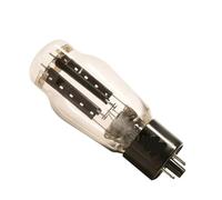 Tubo a vuoto WE274B Tubo audio HIFI sostituisce il tubo 274B 5U4G 5AR4 5Z3P GZ34 274BT(4PCS WE274B)