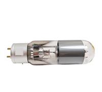 Tubo a vuoto ZX 805 sostituisce l'amplificatore audio a tubo elettronico E805 A805(1 pcs)