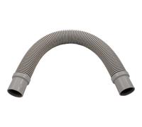 Tubo Ablex Hayward SX144Z1 1,5" x 22" Per Hayward Pro E Vl Series Sand