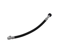 Tubo AC 2218301016, Compatibile Con Mercedes-Benz W221, Sostituzione Diretta, Struttura In Alluminio For Prestazioni Di Raffreddamento Costanti